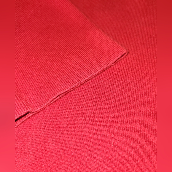 Nine & Company - Womens Sweater - Size M - Picture 3 of 6